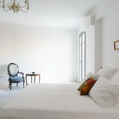 Вилла Maison Suisse With Sea View In