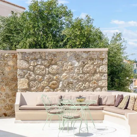 Maison Suisse With Sea View In *