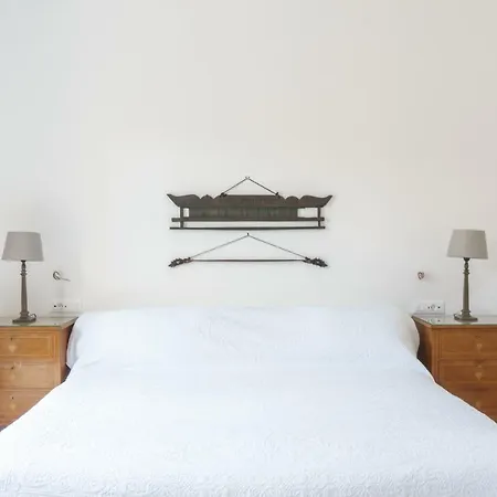 Maison Suisse With Sea View In *