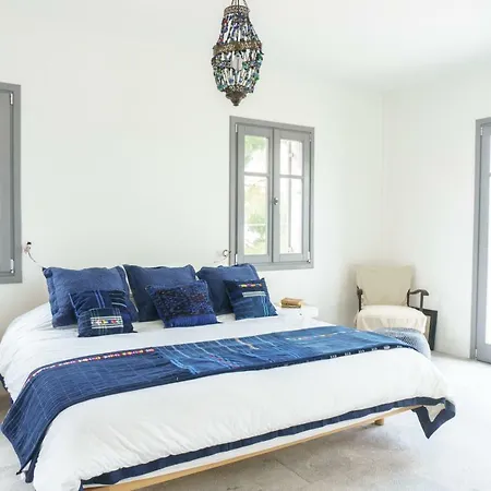 Maison Suisse With Sea View In *
